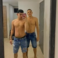 Live sex webcam photo for SexyBoys_02 #277134818