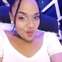 Live sex webcam photo for SexyBronw1 #277960825