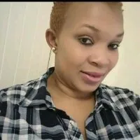 Live sex webcam photo for SexyBustyBoobs333 #275903399