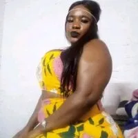 Live sex webcam photo for SexyBustyQueenHairy #276874858