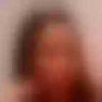 Live sex webcam photo for SexyCamila-22