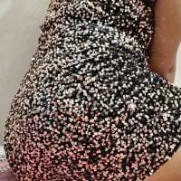 Live sex webcam photo for SexyCouple033 #276566747