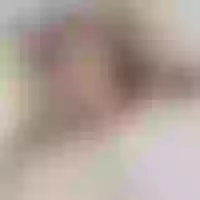 Live sex webcam photo for SexyCumDiva #276554280