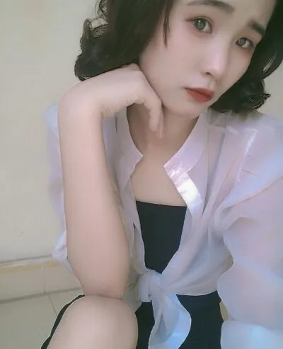 Live sex webcam photo for SexyDancingGirl #275485252