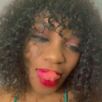 Live sex webcam photo for SexyEbonySlender05 #276060773