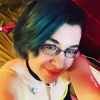 Live sex webcam photo for SexyGirlAngie #275923623