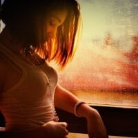 Live sex webcam photo for SexyGlory_X #276416453