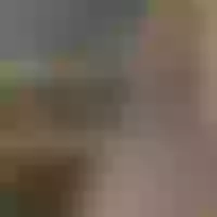 Live sex webcam photo for SexyHoneyy69 #276857543