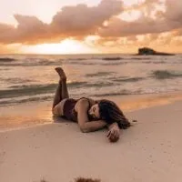 Live sex webcam photo for SexyJamess@xh #276639328