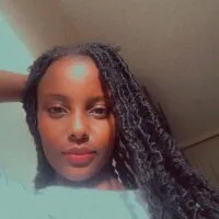 Live sex webcam photo for SexyJinnynGeorgia #276277721