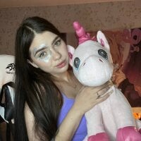 Live sex webcam photo for SexyKarinaMeow #276834227