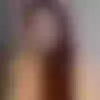 Live sex webcam photo for SexyLatinsx