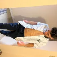 Live sex webcam photo for SexyLman07 #275878257