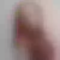 Live sex webcam photo for SexyLucitta #277844334