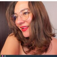 Live sex webcam photo for SexyLunita1 #276144253