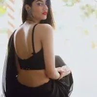 Live sex webcam photo for SexyMariiya #276001705