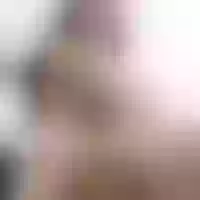 Live sex webcam photo for SexyMilfH
