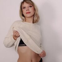 Live sex webcam photo for SexyNadi #277500150