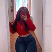 Live sex webcam photo for SexyQueenMaya #278041258