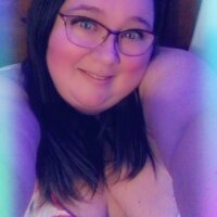 Live sex webcam photo for SexyRoseLuv #276157526