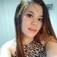 Live sex webcam photo for SexySlimgen #277823390