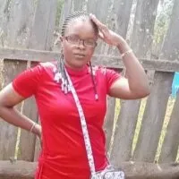 Live sex webcam photo for SexySlutt1 #275932859