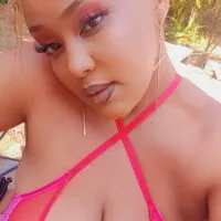 Live sex webcam photo for SexySuckers #276250676