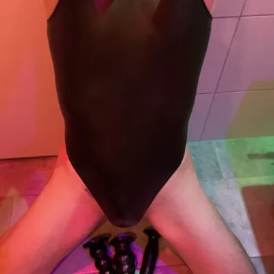 Live sex webcam photo for SexyTSAlex #275537137