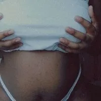 Live sex webcam photo for SexyTsongaHoney #277170155