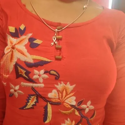 Live sex webcam photo for Sexy_2001 #275515069