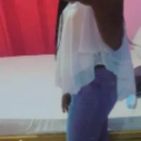 Live sex webcam photo for Sexy_Anal_Goddess #275831996