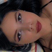 Live sex webcam photo for Sexy_Bellah #275749807