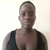 Live sex webcam photo for Sexy_Blackdiamond #275830941