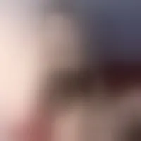 Live sex webcam photo for Sexy_Candy8 #275858581