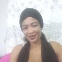 Live sex webcam photo for Sexy_Cougar39 #275875901