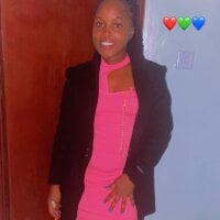 Live sex webcam photo for Sexy_Davina #277641894