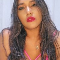 Live sex webcam photo for Sexy_Galletita #276487019