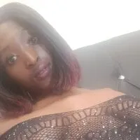 Live sex webcam photo for Sexy_Iyara21 #277417337