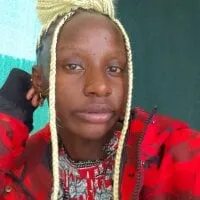 Live sex webcam photo for Sexy_Jojoh #276872942