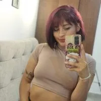 Live sex webcam photo for Sexy_Judo_Student #278138057