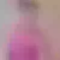 Live sex webcam photo for Sexy_Kerry0 #277459827