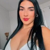 Live sex webcam photo for Sexy_Lorens_ #276981769