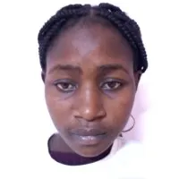 Live sex webcam photo for Sexy_Maselina #275998181
