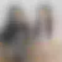 Live sex webcam photo for Sexy_Mermaids #275881305