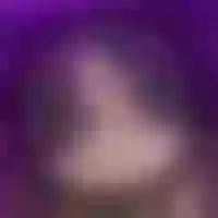 Live sex webcam photo for Sexy_Nastty #277935704
