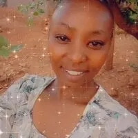 Live sex webcam photo for Sexy_Nise #277155128