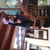 Live sex webcam photo for Sexy_Queens #277478930