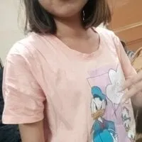 Live sex webcam photo for Sexy_Raja_Rani #276893032
