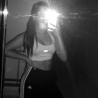 Live sex webcam photo for Sexy_Rani8 #276946964