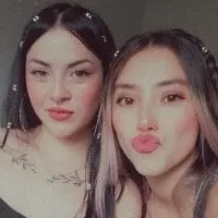 Live sex webcam photo for Sexy_Room- #276364248